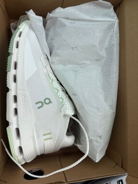 On Running Cloudnova 2